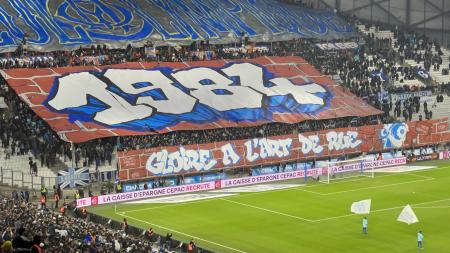 10-OM-LYON 07.jpg